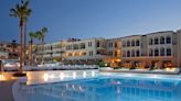 5-Star Refurbished Luxury Hotel, Cora Hotel and Spa, Welcomes Guests to Halkidiki, Greece