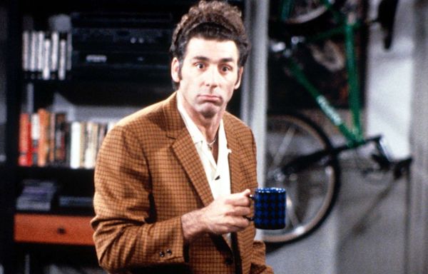 'Seinfeld’ star Michael Richards still doesn’t expect forgiveness for racist rant in 2006