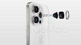 iPhone 15 Pro Max's periscope telephoto camera sounds awesome — but there's a big catch