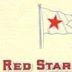 Red Star Line