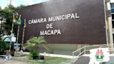 Câmara de Macapá (AP) divulga edital de concurso para mais de 70 vagas