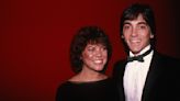 'Joanie Loves Chachi': Fun Facts About the Short-Lived 'Happy Days' Spinoff