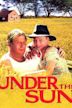 Under the Sun (1998 film)