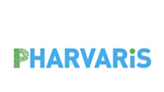 Pharvaris Shares Surges On Positive Data From HAE Attacks Study, Makes Way For FDA To Remove Clinical Hold