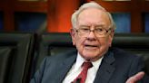 Berkshire board member gives vote of confidence for Warren Buffett’s eventual successor, Greg Abel