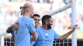 Man City 4-0 Southampton LIVE! Haaland goal - Premier League result, match stream and latest updates today