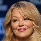 Charlotte Ross