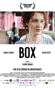 Box (film)