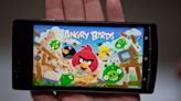 Angry Birds maker Rovio agrees £625m takeover by Sega