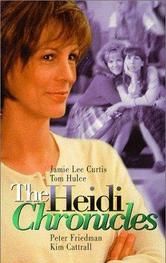 The Heidi Chronicles (film)