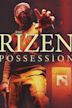 The Rizen: Possession