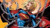 ‘Supergirl: Woman Of Tomorrow’ Movie At DC Studios Finds Writer