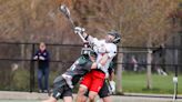 Contenders in every division: South Shore high schools boys lacrosse rankings