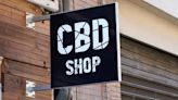 FDA Continues to Take Stance That it Will Not Issue CBD Rules