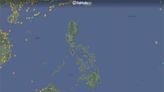 馬尼拉機場雷達異常釀航班大亂！菲律賓民航局致歉：技術性問題所致