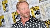 2 arrested in minibike gang assault on ‘90210' actor Ian Ziering in Hollywood