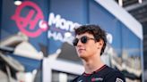 Haas confirms Bearman in 2025 race seat on multi-year deal