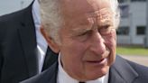 Charles to be formally declared King at Accession Council ceremony