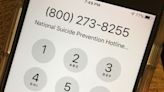 These crisis hotlines in Greater Cincinnati can help during mental health emergencies