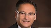 HCA Midwest Health names chief medical officer - Kansas City Business Journal