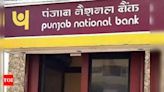 Rs 13,000 crore PNB scam: CBI plea for custody of ex-Gitanjali Group international head rejected | Mumbai News - Times of India