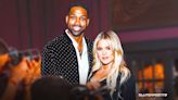 Khloe Kardashian shares how her relationship is with Tristan Thompson now