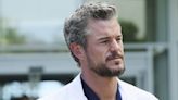 Eric Dane Reflects on Being ‘Let Go’ From Grey’s Anatomy: ‘I Was F–ked Up Longer Than I Was Sober’