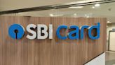 SBI Cards shares surge 5% to hit 11-month high over Goldman Sachs upgrade