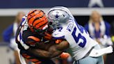 Sam Williams at career tipping point, Cowboys’ D needs him to step up