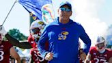 Kansas projected to win Big 12 in ESPN’s first FPI rankings for 2024 | Sporting News