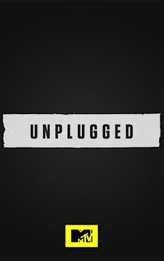 Unplugged