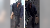 Suspect steals over $3800 from multiple CVS stores in DC, targets Red Bull