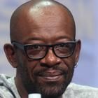 Lennie James