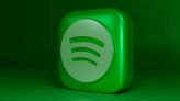 Spotify in ‘early days’ of hi-fi audio plans that will bring subscription to nearly $20/month - 9to5Mac