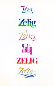 Zelig