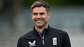 ENG Vs WI 1st Test Day 1 LIVE Score: James Anderson Gears Up For His Final Act At Lord's