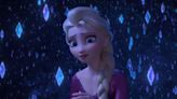 Frozen 3: 6 Things I'd Love To See In The Disney Sequel