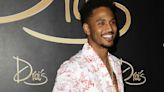 Trey Songz Settles $25 Million Lawsuit For Alleged Rape