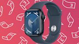 Apple Watch deal from Amazon is the best price we've seen since Black Friday