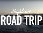 Neighbours: Road Trip