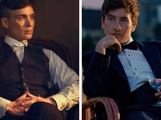 Peaky Blinders Movie: Here’s the latest update about production, storyline, cast