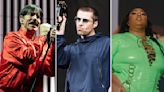 Mad Cool Festival 2023 Lineup Boasts Chili Peppers, Liam Gallagher, Lizzo, and Lil Nas X