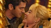 'We Live in Time': See Florence Pugh and Andrew Garfield Fall in Love