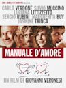 Manuale d'Amore