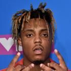 Juice Wrld