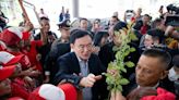 Thai Prosecutors Delay Order on Thaksin’s Royal Insult Case