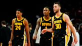 Michigan State basketball vs. Iowa tipoff: Matchup analysis and a prediction