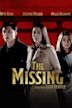 The Missing