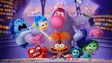 Inside Out 2 OTT Release Date: Riley & Her Emotions Are Set To Hit The Digital Platforms Soon, But There's A Catch - Here's How...