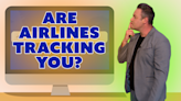 Rossen Reports: Are airlines raising prices based on your search history?